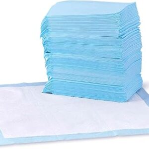 Pañales absorbentes Amazon Basics