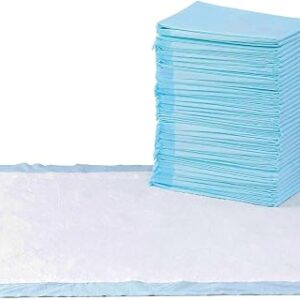 Pañales absorbentes tamaño XL