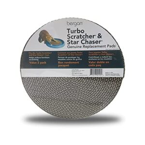 PetSafe 2-Meal Feeder - Comedero Automático Programable con Temporizador