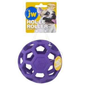 KONG Flyer - Disco Volador de Goma Suave y Flexible para Perro