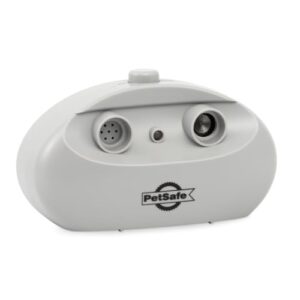 PetSafe Collar Antiladridos en Spray con Aroma a Citronela