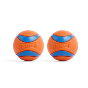 Pelota Chuckit! Ultra Ball