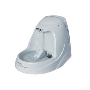 Fuente de agua PetSafe Drinkwell