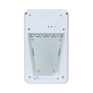 PetSafe Puerta Electronica RFID para Perros y Gatos