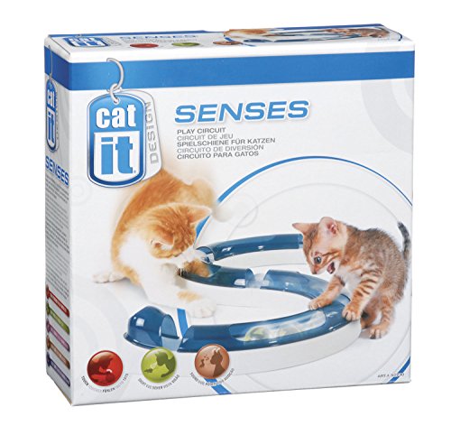 Yeowww! Bolsa de Hierba Gatera Orgánica Catnip Puro 2oz (56g)