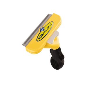 FURminator para perros