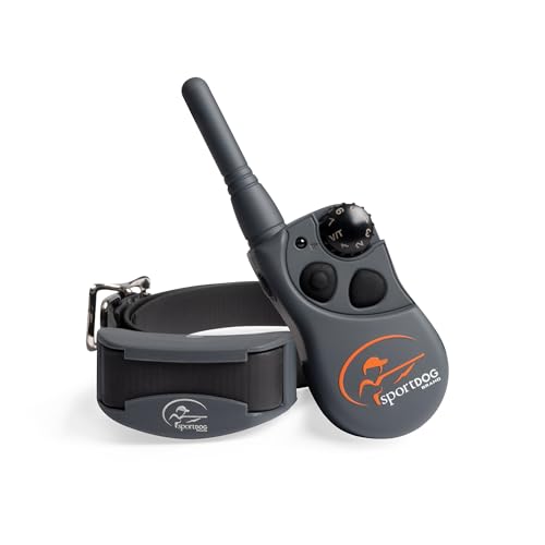 SportDOG FieldTrainer 425XS Collar Adiestramiento